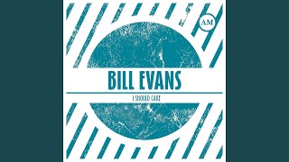 If You Could See Me Now (feat. Chet Baker)