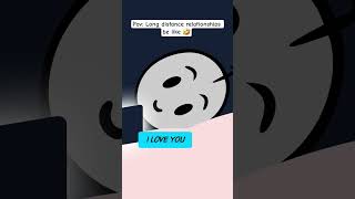 Download lagu Hubungan jarak jauh memang seperti ini 🤣 #viral #hubungan #humorgelap #lelucon #kencan #sarankencan mp3