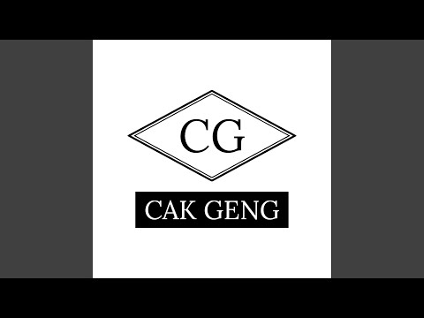 Tresno Cidro (feat. Ester Oktavia)