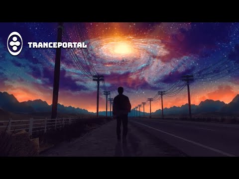 James Kitcher & Adam Taylor - Ethereal Reality | Tranceportal