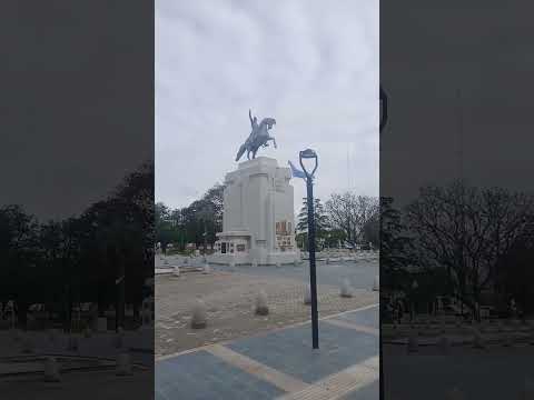 Rio TERCERO