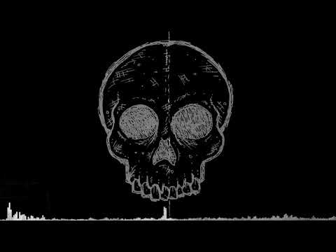 Dark Times Collaboration – Turning Point Mix Contest 2021 | MARKO LEO MIX