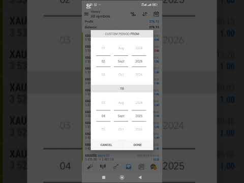 The BullKing AI Trading_Bot 3rd Sept Review