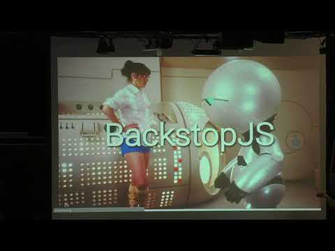 Oleksandr Pavlyshch_Machines Must Suffer (RUS)