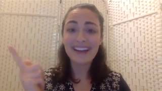 The Gender Pay Gap: How YOU can be a part of the solution