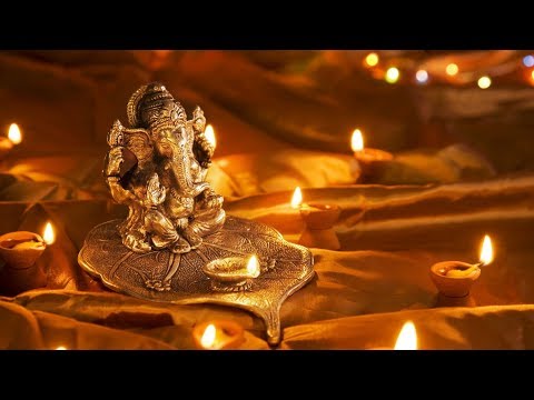 Exotic Lounge Music. Chillout. GloriaMusicVideo