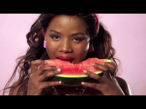 download lagu mp3 mp4 Magnetic Music, download lagu Magnetic Music gratis, unduh video klip Magnetic Music
