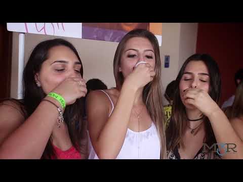 Churrasco -  CAASO USP São Carlos 2018 #M3RFOTOEVÍDEO #TICOMIAFORMATURAS