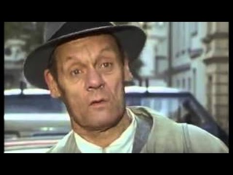 Praxis Bülowbogen Folge 63 Logierbesuche Staffel 4 Folge 2