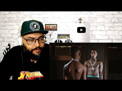 Kayblack - Carta pra Deus - REACT