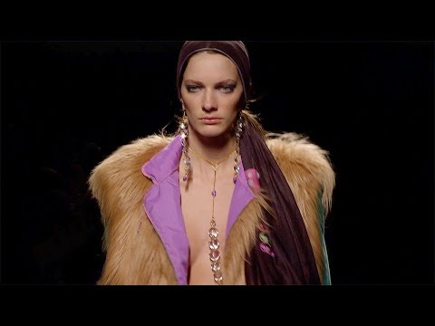 COCONUTSCANKILL | Fall Winter 2020/2021 | Full Show