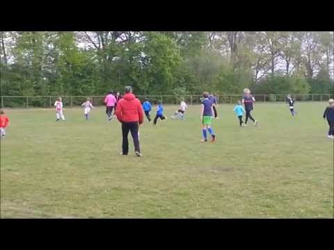 Toppers Meto F1 Moeders