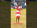 Viralvideo Dance Kawali