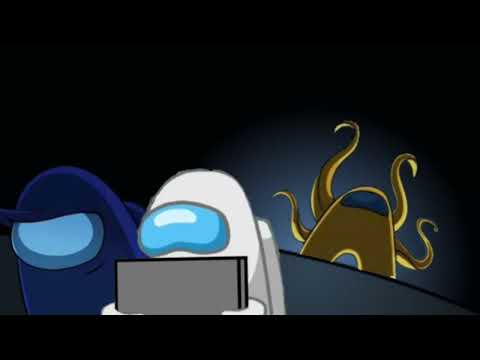 Mashup | OR3O, Plexsy and Silva Hound × Kyle Allen Music | Writings of Suspicious |