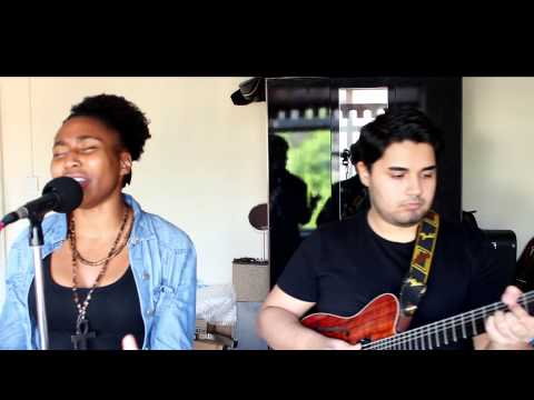 Never Forget You/Shakka Take Our Time Medley