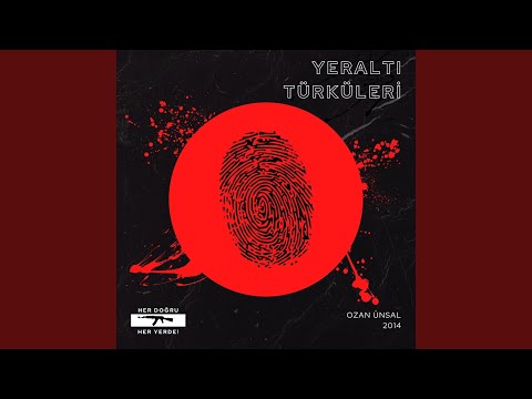 Hatıralar - Ozan Ünsal