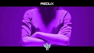 Javah feat. Claire Willis - Let Me Show You (TrancEye Remix) [Redux Recordings] -Promo-