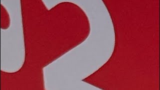 『🎮📺🎮』漢らしく開封するから見てほしい。