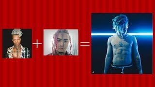 Who&#39;s Mans Is This? | Introduction To ICY NARCO | Reaction