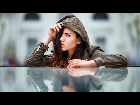 Summer Special MissDeep Mix 2019 - Best Of Deep House Sessions Music 2019 Chill Out Mix By MissDeep