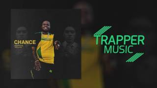 Sean Kingston Ft  Vybz Kartel - Chance