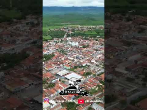 Bairro São José Ipueiras Ceará 01/03/2026