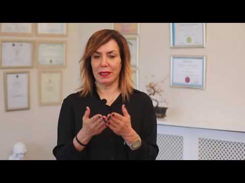 download lagu mp3 mp4 Kzlk Zar Dikimi Istanbul, download lagu Kzlk Zar Dikimi Istanbul gratis, unduh video klip Kzlk Zar Dikimi Istanbul