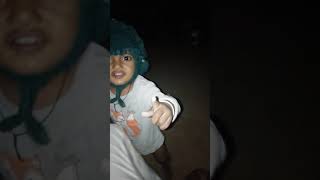 Download lagu Gora thara dikhaya lakhan jawgi chimtala ke mp3