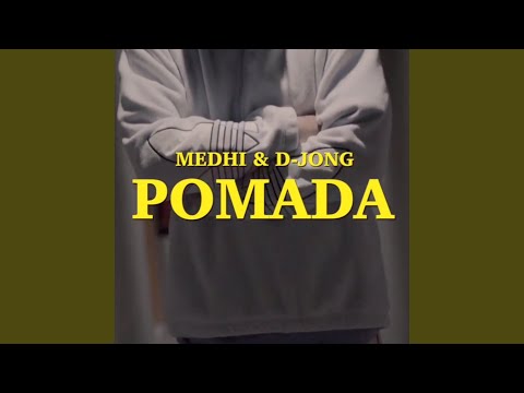 Pomada