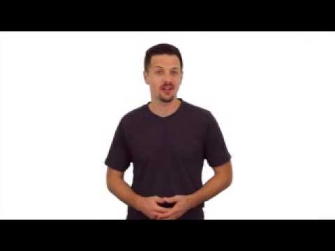 Review of Doyle McMahan dragon star karate