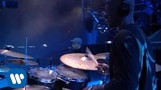 Donde convergemos (en vivo desde Buenos Aires)