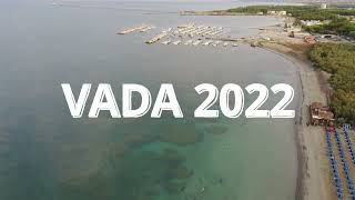 VADA_2022