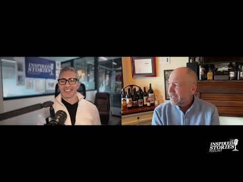Michael Dorf on Building City Winery Into a 15-Location Music and Wine Experience Across America
