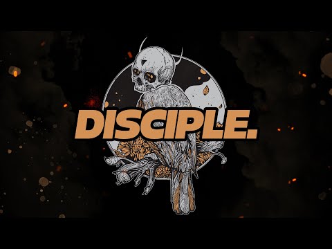 Video thumbnail for The Risen