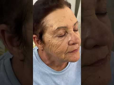 Peter Thomas Roth eye cream