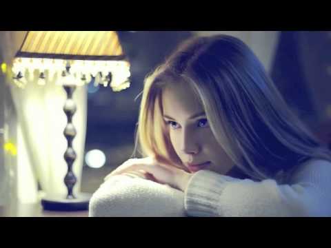 Andy Moor-So Much More