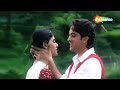 Phoolon Ne Kaha - Pyar Zindagi Hai Songs - Vikas Kalantri - Ashima Bhalla - Kumar Sanu - Kavita