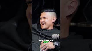 Rock Bottom at 25: The Pizza Box Wake-Up Call