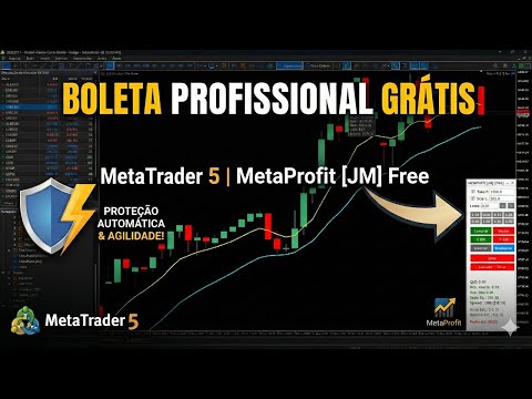 Video Trade Manager JM