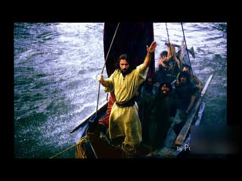 Ni tikoga ko Jisu ena Maravu nai Lakolako (Sekove Raikoro)