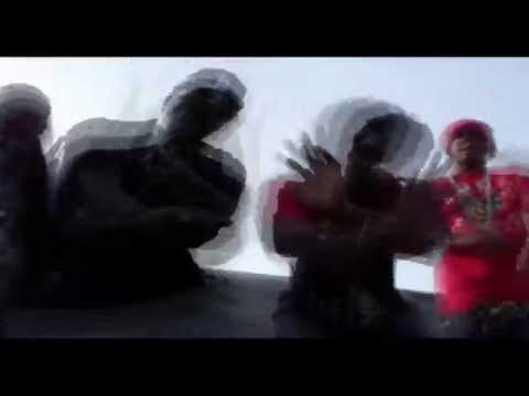 Dem Squad Boyyz - "Hate Me" (Video) Shot By #DSBVisual