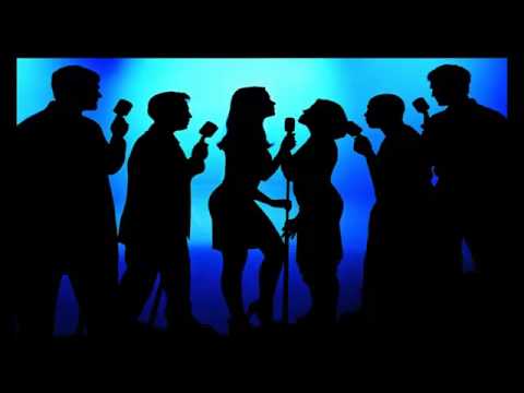 3 poljupca Sevdah Baby & Shobaja ( ; pesma; )