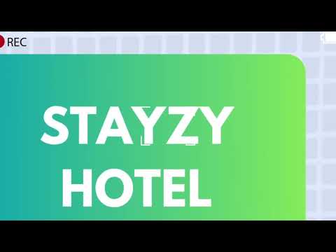 IF-2PD-10 Sistem Manajemen Booking & Reservasi Hotel