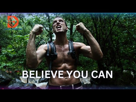 OUTWORK EVERYONE, HARD WORK BEATS TALENT EVERY TIME -  Motivational Speech