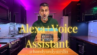 Alexa+ CHANGED My Smart Home Setup! (Seriously)