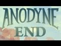 Let's Play Anodyne - 13 - The end
