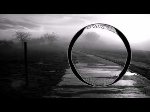 Emanuel Diaz - Going Nowhere