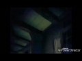 Ultimate Cartoon Screaming