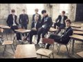 BTS - Just One Day [Mini Album - Skool Luv ...