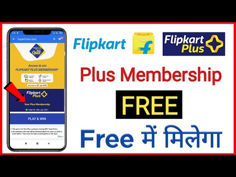download lagu mp3 mp4 How To Get Flipkart Plus Membership Free, download lagu How To Get Flipkart Plus Membership Free gratis, unduh video klip How To Get Flipkart Plus Membership Free